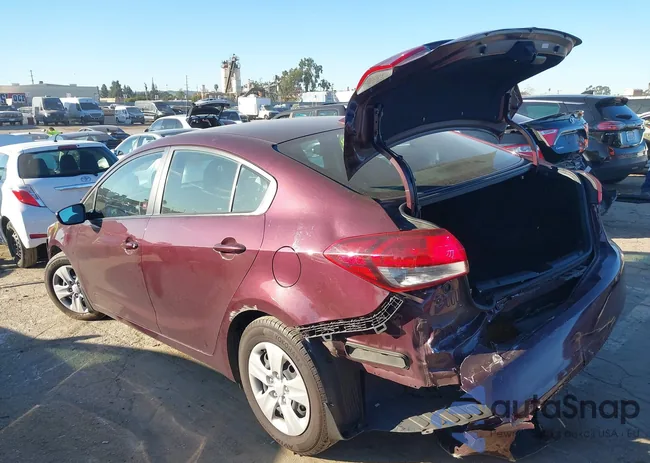 3KPFK4A74HE151210: 44161556