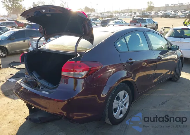 3KPFK4A74HE151210: 44161556