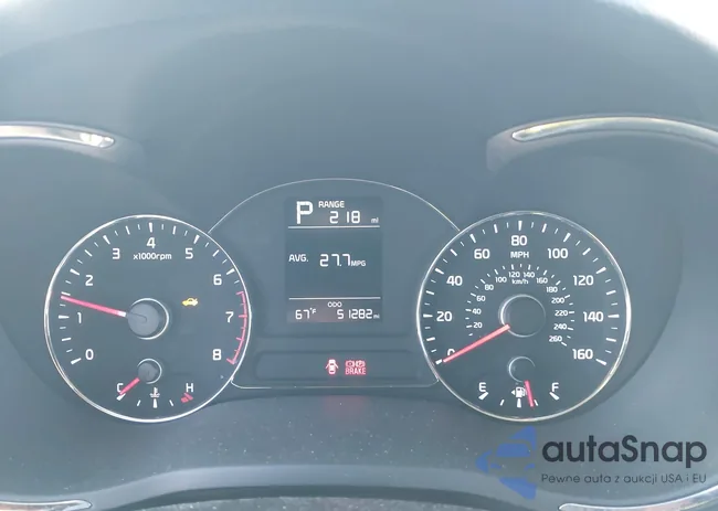 3KPFK4A74HE151210: 44161556