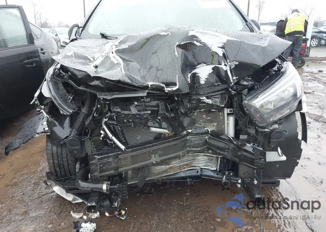 KL4CJASB1KB807532: 44161557