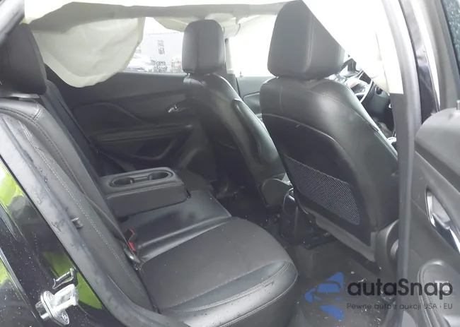 KL4CJASB1KB807532: 44161557