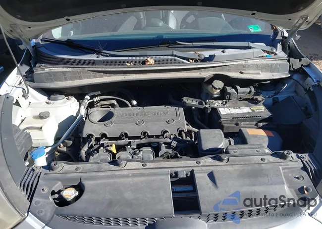 KM8JU3AC9BU262531: 44161559