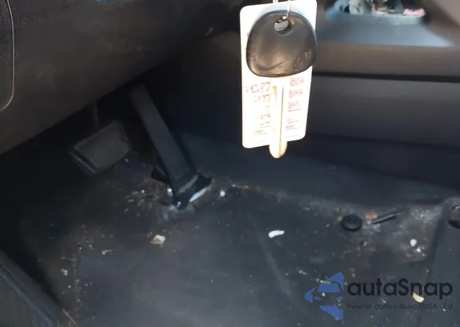 KM8JU3AC9BU262531: 44161559