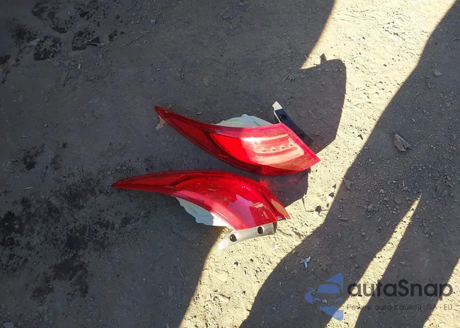 KM8JU3AC9BU262531: 44161559