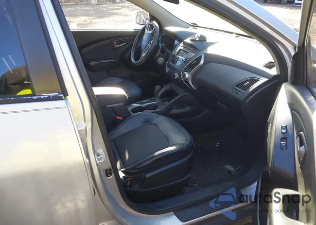 KM8JU3AC9BU262531: 44161559