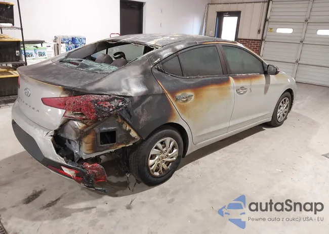 5NPD74LF2KH469116: 44161560