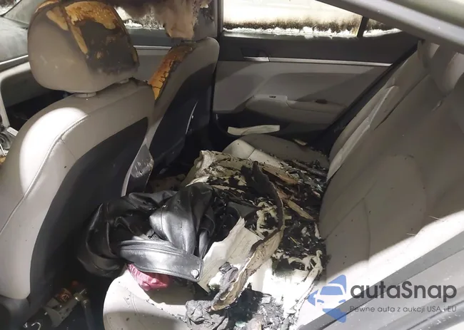 5NPD74LF2KH469116: 44161560