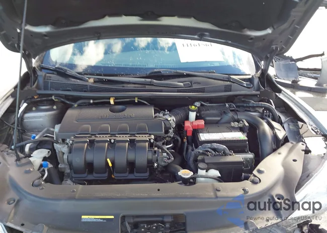 3N1AB7AP8FY381746: 44161561