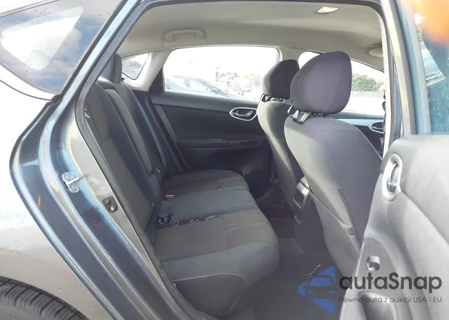 3N1AB7AP8FY381746: 44161561