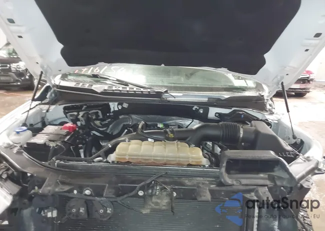 1FTMF1EPXKKF20435: 44161564