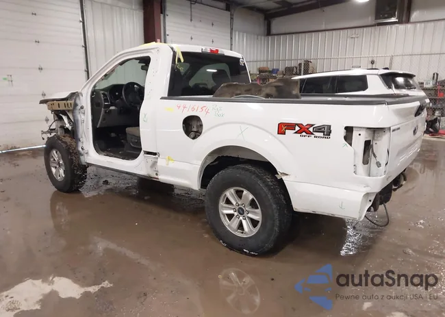 1FTMF1EPXKKF20435: 44161564