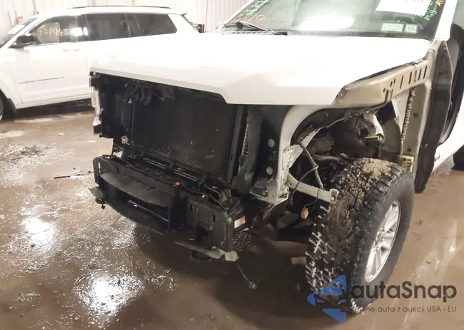 1FTMF1EPXKKF20435: 44161564