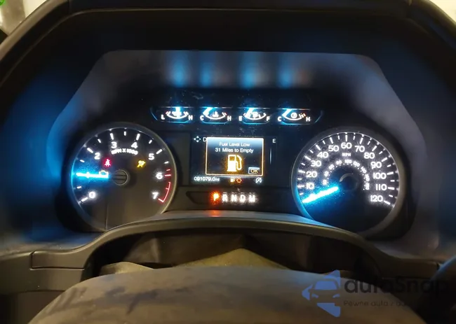 1FTMF1EPXKKF20435: 44161564