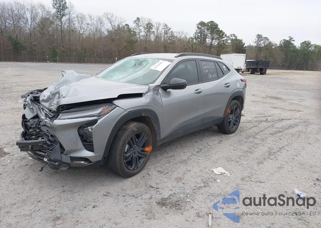 KL77LKEP4SC025330: 44161566