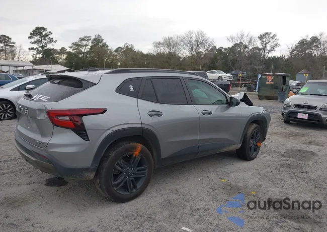 KL77LKEP4SC025330: 44161566