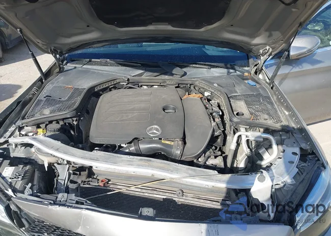 55SWF8DB8KU309933: 44161568