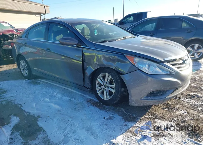 5NPEB4AC2BH278629: 44161571