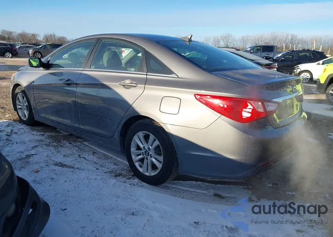 5NPEB4AC2BH278629: 44161571