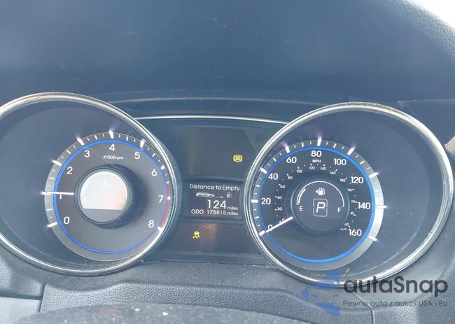 5NPEB4AC2BH278629: 44161571