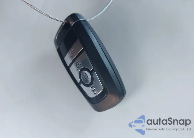 3FMTK3SUXRMA52797: 44161573