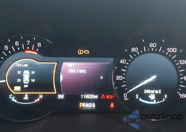 2LMTJ8LP2GBL68108: 44161574