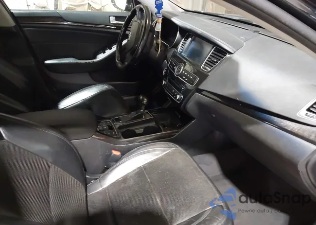 KNALN4D74F5168732: 44161581