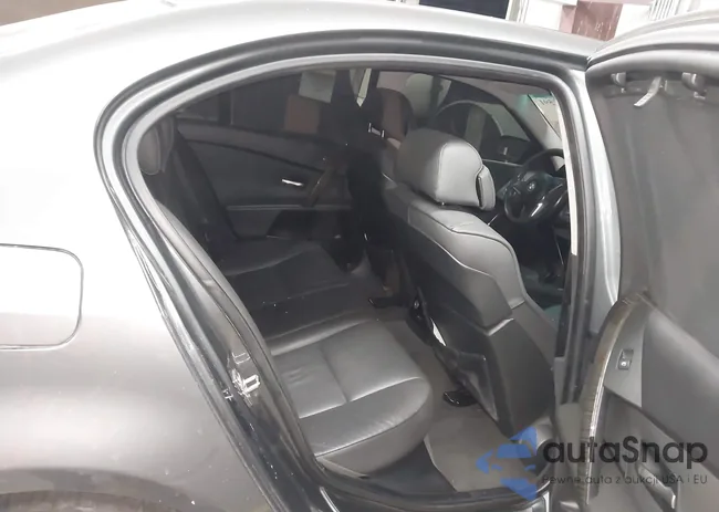 WBANB53517CP07764: 44161591