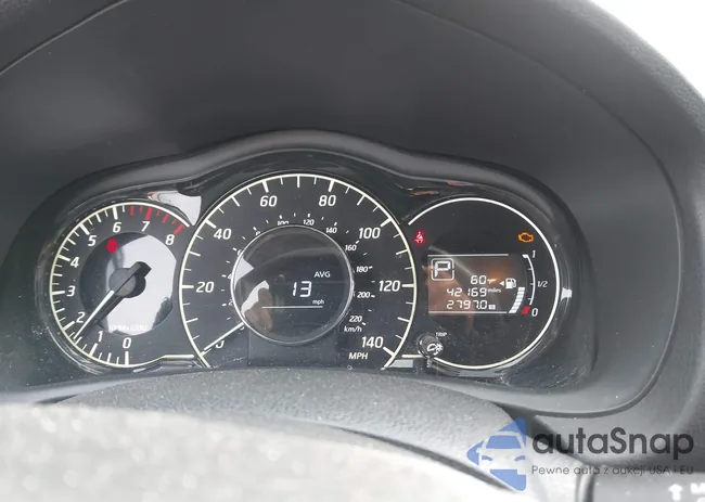 3N1CE2CP9FL445824: 44161593