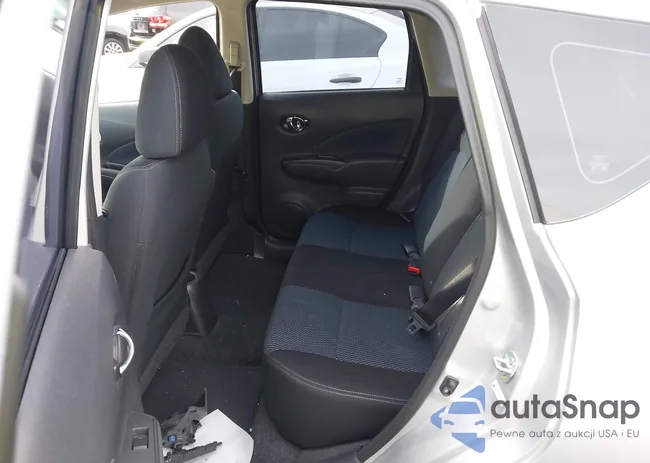 3N1CE2CP9FL445824: 44161593