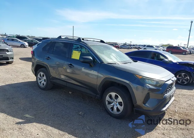 2T3H1RFV2MC118948: 44161594