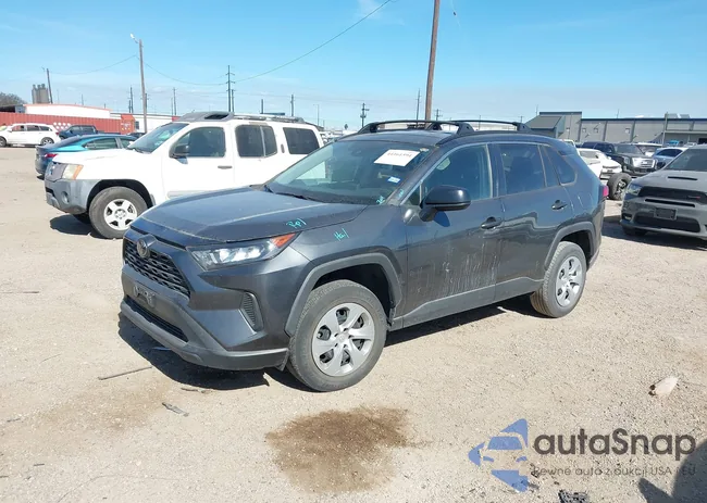 2T3H1RFV2MC118948: 44161594