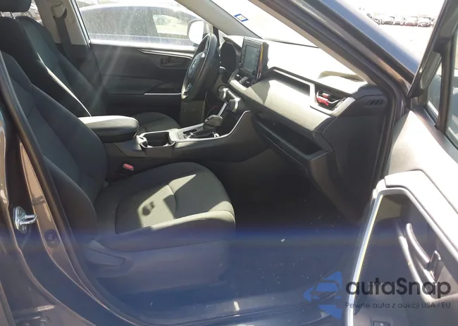 2T3H1RFV2MC118948: 44161594