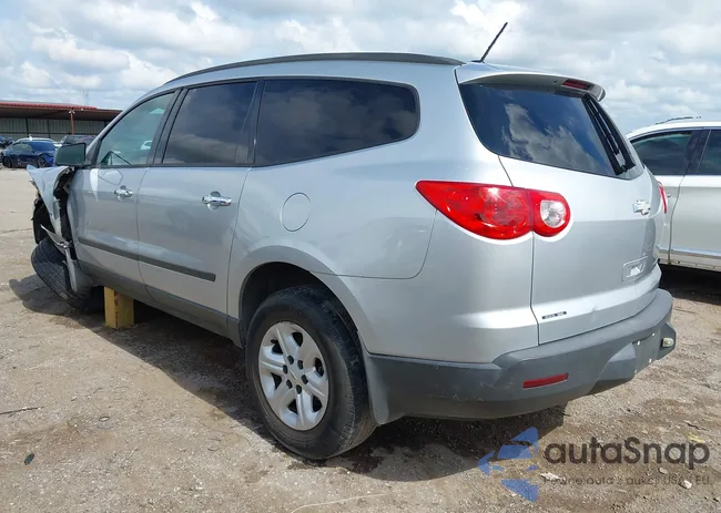 1GNKRFED7BJ324502: 44161598