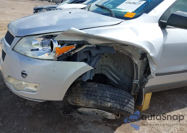 1GNKRFED7BJ324502: 44161598