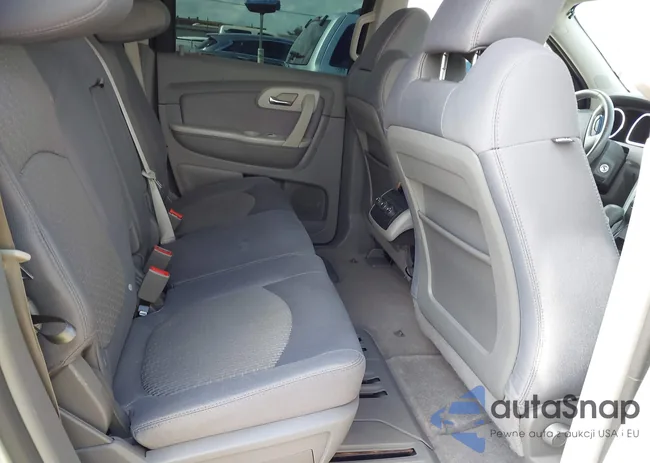 1GNKRFED7BJ324502: 44161598