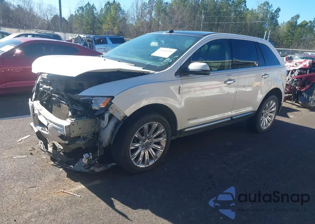 2LMDJ6JK2CBL16441: 44161599