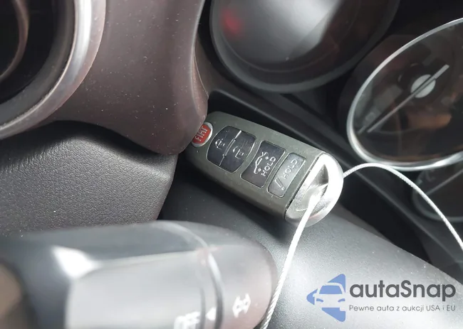 JC1NFAEKXJ0137529: 44161601