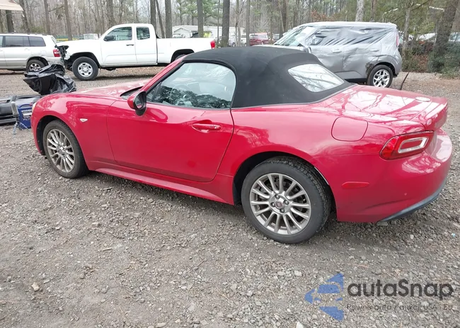 JC1NFAEKXJ0137529: 44161601