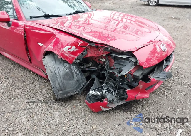 JC1NFAEKXJ0137529: 44161601