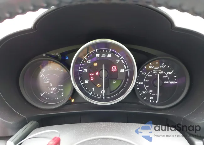 JC1NFAEKXJ0137529: 44161601