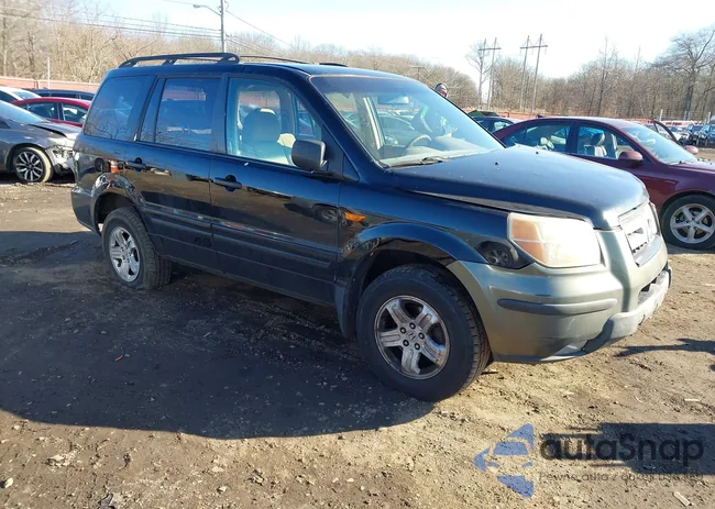 2HKYF18117H526316: 44161602