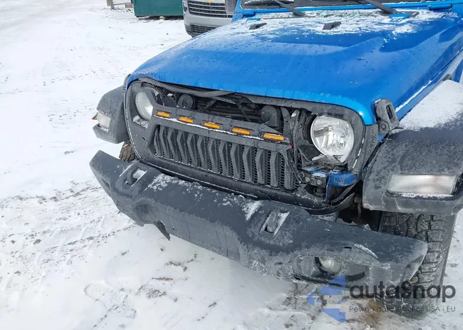 1C4HJXDG8PW577267: 44161607