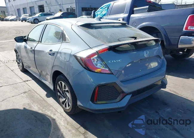 SHHFK7H22JU425899: 44161611