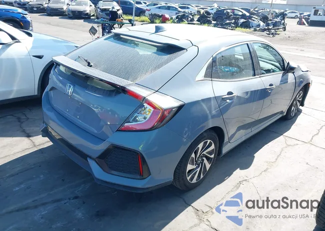 SHHFK7H22JU425899: 44161611