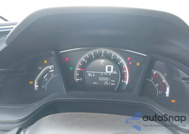 SHHFK7H22JU425899: 44161611