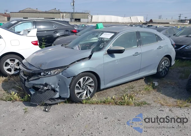 SHHFK7H22JU425899: 44161611