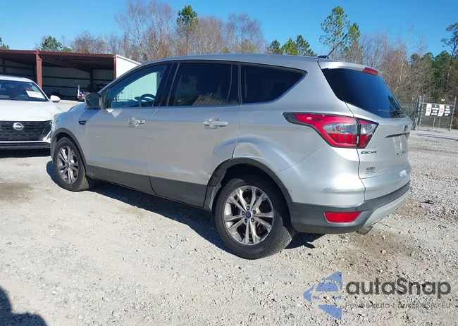 1FMCU0GD4HUB03254: 44161612