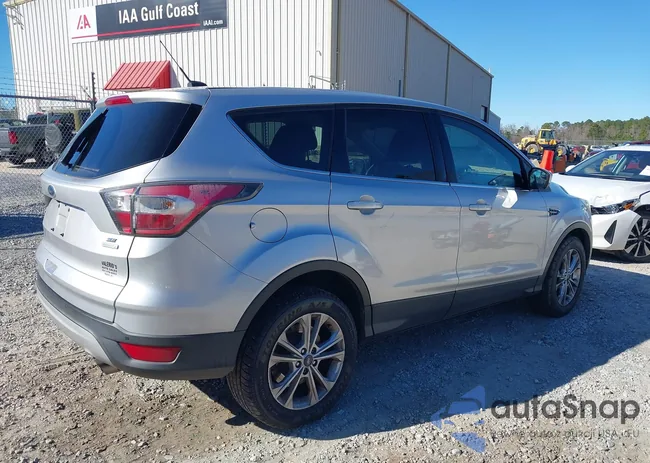 1FMCU0GD4HUB03254: 44161612