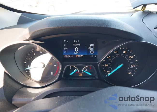 1FMCU0GD4HUB03254: 44161612