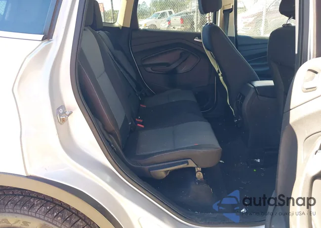 1FMCU0GD4HUB03254: 44161612